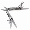 ALICATE MULTIIHERRAMIENTA 671-150-1