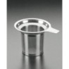 FILTRO VASO INFUSION 12X9X8 253835