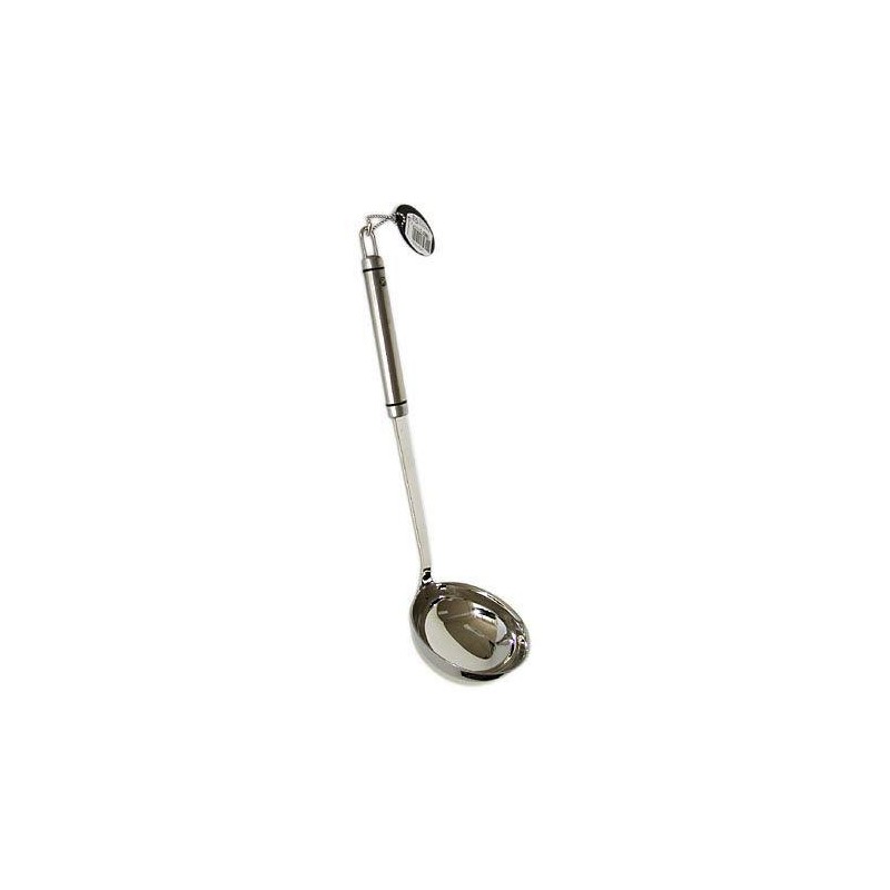 CACILLO SOPA INOXIDABLE 232601