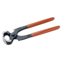 TENAZA CARPINTERO 150 MM. 541D-150