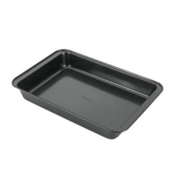 RUSTIDERA ANTIADH. 41X30X7 CM. DOLCEFORNO SUPERIOR