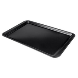 BANDEJA HORNO 41X30X4CM DOLCEFORNO SUPERIOR