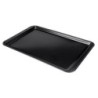 BANDEJA HORNO 41X30X4CM DOLCEFORNO SUPERIOR
