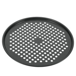 BASE PARA PIZZA 32CM DOLCEFORNO SUPERIOR