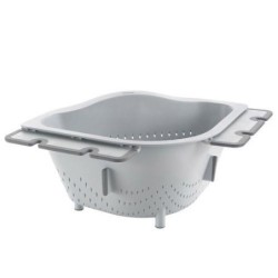 ESCURRIDOR FREGADERO DRAIN ON 185023001