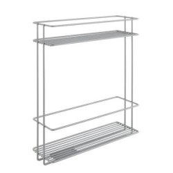 ORGANIZADOR DESLIZANTE PRODUCTOS LIMPIEZA