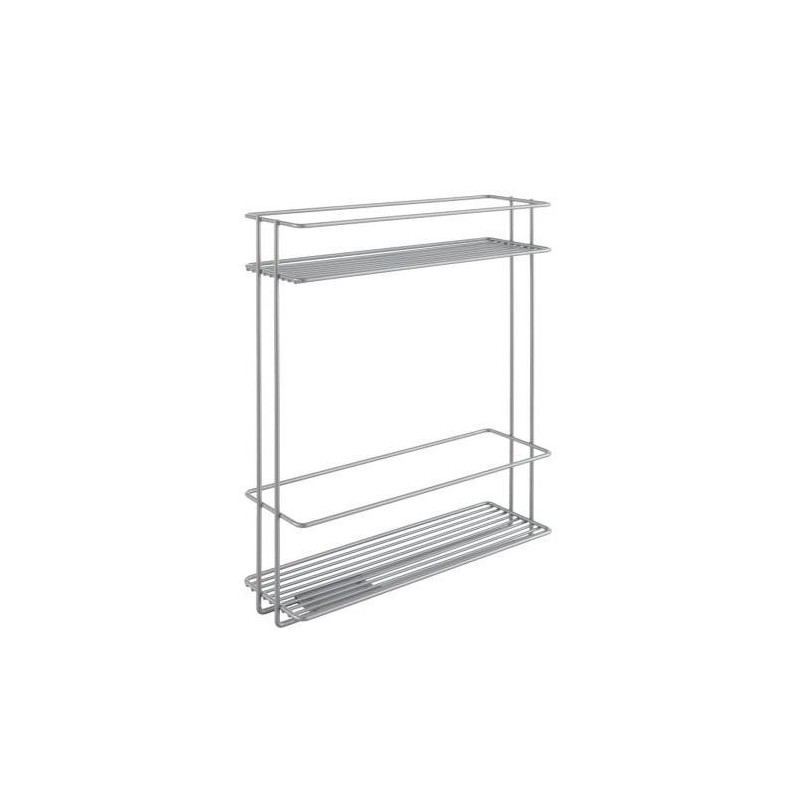 ORGANIZADOR DESLIZANTE PRODUCTOS LIMPIEZA