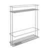 ORGANIZADOR DESLIZANTE PRODUCTOS LIMPIEZA