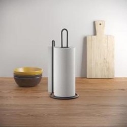 SOPORTE ROLLO COCINA MYROLL LAVA