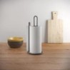 SOPORTE ROLLO COCINA MYROLL LAVA