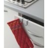 PERCHA DOBLE GALILEO 350602