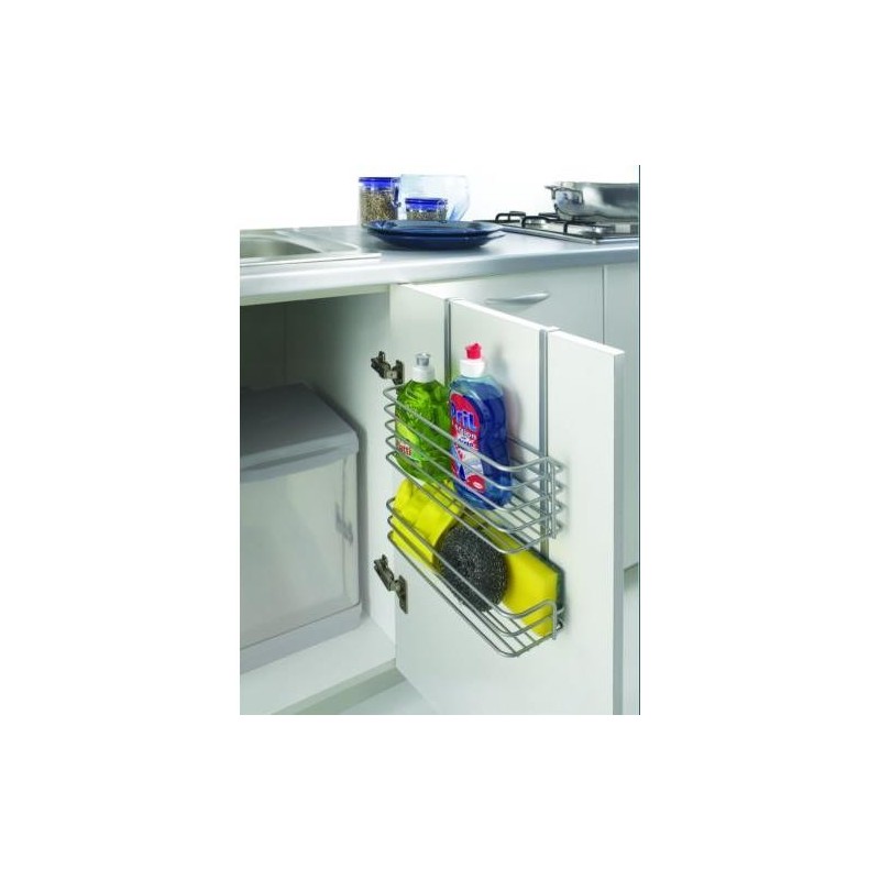 CESTO DOBLE GALILEO 350612