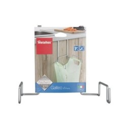 COLGADOR BOLSA DESECHOS GALILEO 350615