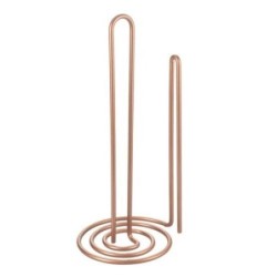 PORTARROLLOS COCINA MY ROLL COPPER