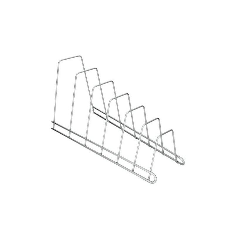 SOPORTE 6 TAPADERAS CRICKET 36100639