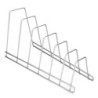 SOPORTE 6 TAPADERAS CRICKET 36100639