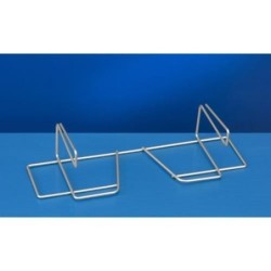 SOPORTE COLGANTE ROLLO COCINA QUICK BOX 364933 94