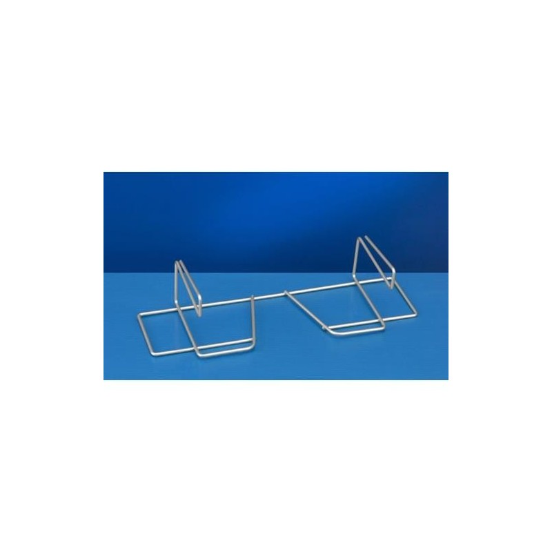 SOPORTE COLGANTE ROLLO COCINA QUICK BOX 364933 94