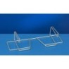 SOPORTE COLGANTE ROLLO COCINA QUICK BOX 364933 94