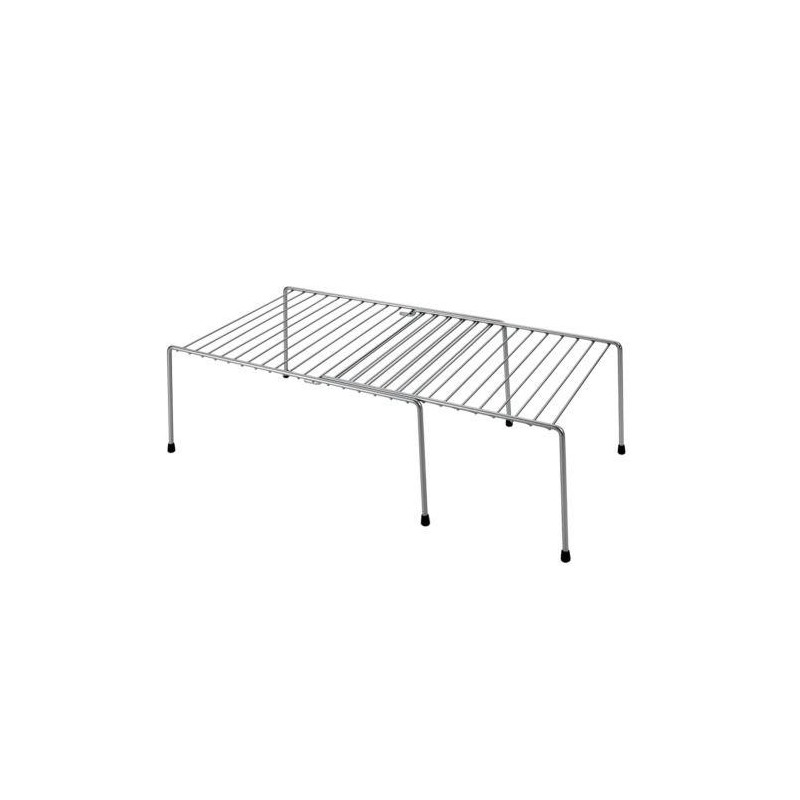 ESTANTE EXTENSIBLE POLYTHERM ADAPTO 364300000
