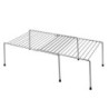 ESTANTE EXTENSIBLE POLYTHERM ADAPTO 364300000
