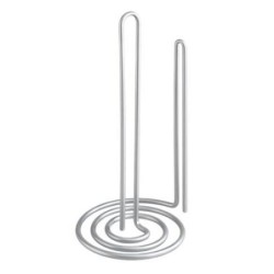 PORTARROLLOS COCINA POLYTHERM MY-ROLL 364940000
