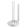 PORTARROLLOS COCINA POLYTHERM MY-ROLL 364940000