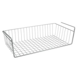 ESTANTE INTERMEDIO KANGURO 40 CM. 36484039