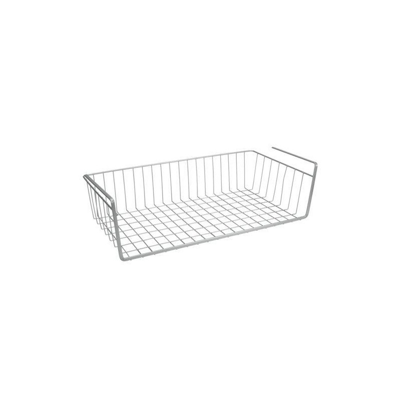 ESTANTE INTERMEDIO KANGURO 40 CM. 36484039