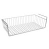 ESTANTE INTERMEDIO KANGURO 40 CM. 36484039