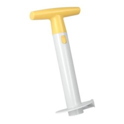 CORTA PIÑAS SIR PINEAPPLE 204652