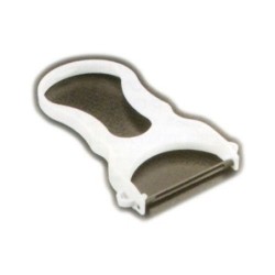 PELAPATATAS MANGO PLASTICO 252750