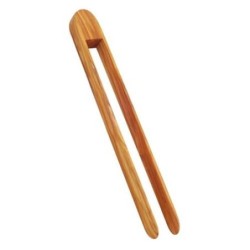 PINZA MULTIUSO 30 CM. OLIVO 580619