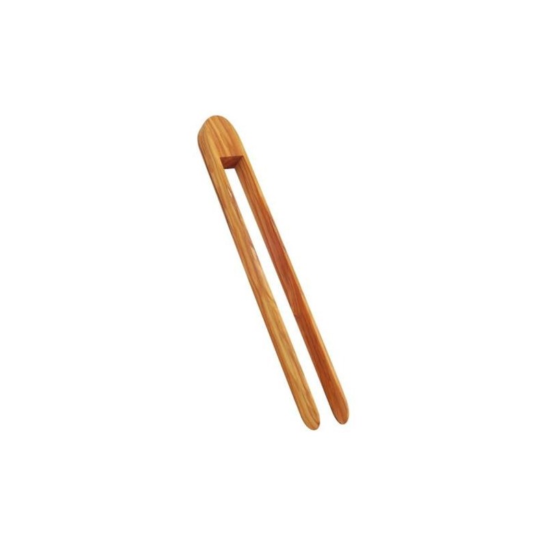 PINZA MULTIUSO 30 CM. OLIVO 580619