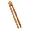 PINZA MULTIUSO 30 CM. OLIVO 580619
