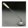 PALA QUEMAR CREMA 10 CM. 730710
