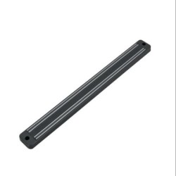 BARRA COLGAR MULTIUSO MAGNETICA 33 CM. 258198