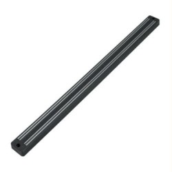 BARRA COLGAR MULTIUSO MAGNETICA PLUS 48 CM. 258199