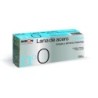 BOBINA LANA ACERO MEDIA 150 GR. 2292