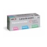 BOBINA LANA ACERO SUR.FINA-MEDIANO-GRUESA 6X25 GR.