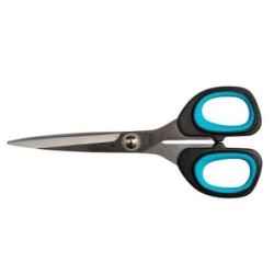 TIJERA MODISTA MULTIUSO 7 PULGADAS SOFT 0804228W