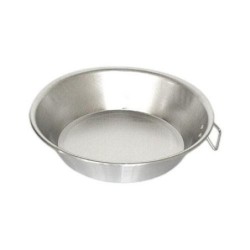 BIZCOCHERA 25 CM. 24025 PATIÑO