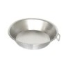 BIZCOCHERA 25 CM. 24025 PATIÑO