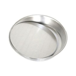 MOLDE TARTA 32 CM. 28032 PATIÑO