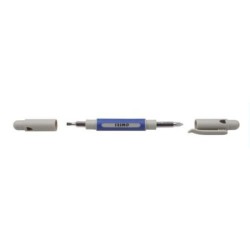 DESTORNILLADOR PRECISION DE BOLSILLO 478-4-1