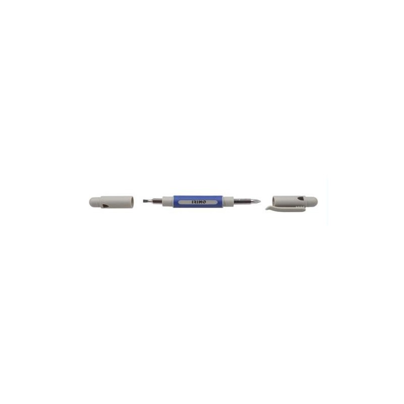 DESTORNILLADOR PRECISION DE BOLSILLO 478-4-1