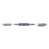 DESTORNILLADOR PRECISION DE BOLSILLO 478-4-1