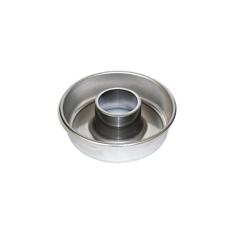 MOLDE SABARIN 22 CM. ALUMINIO 26022