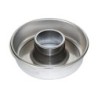 MOLDE SABARIN 22 CM. ALUMINIO 26022