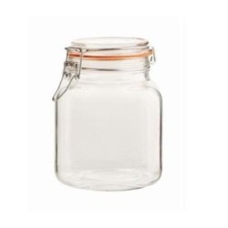 TARRO CONSERVA 1.5 L. NEW CANETTE LUMINARC 7609004